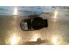 Gebruikte Schakelaar Licht Seat Ibiza O101403