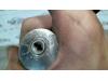 Gebruikte Kontaktslot+Sleutel Citroen Xsara O114262
