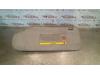 Gebruikte Zonneklep Toyota Avensis O110641
