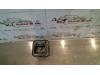 Gebruikte Relais Voorgloei Toyota Avensis O123867