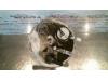 Gebruikte Tankvlotter Toyota Avensis O97836