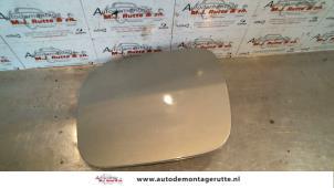 O98097 Gebruikte tank klep Toyota Avensis