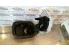 Gebruikte Tank Klep Renault Clio O98055
