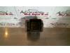 Gebruikte Gloeirelais Renault Clio O123850