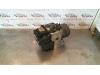 Gebruikte ABS Pomp Volkswagen Passat O114793