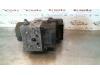 Gebruikte ABS Pomp Volkswagen Passat O114793