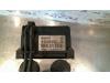 Gebruikte ABS Pomp Volkswagen Passat O114793