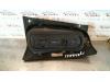 Gebruikte Achterlicht links Smart Fortwo O93528