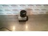 Gebruikte ABS Pomp Peugeot 206 O114835