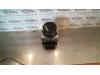 Gebruikte ABS Pomp Peugeot 206 O114835