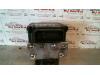 Gebruikte ABS Pomp Peugeot 206 O114835