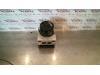 Gebruikte ABS Pomp Peugeot 206 O114835