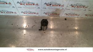O115370 Gebruikte ruitensproeierpomp voor Kia Rio
