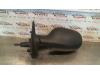 Gebruikte Spiegel Buiten links Nissan Micra O84939