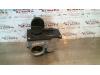 Gebruikte Gasklephuis Nissan Micra O122933