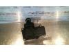 Gebruikte Gasklephuis Nissan Micra O122933