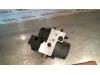 Gebruikte ABS Pomp Volkswagen Passat O114794