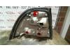Gebruikte Achterlicht rechts Opel Vectra O94642