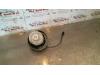 Gebruikte Tankdop Toyota Avensis O98467