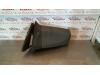 Gebruikte Buitenspiegel links Opel Combo O84474