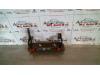 Gebruikte Portiergreep 2Deurs links Opel Combo O79630