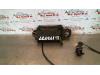 Gebruikte Deurgreep 2Deurs links Audi A3 O79565