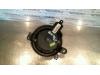 Gebruikte Aanjager Citroen ZX O130118