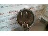 Gebruikte Tank element Pomp Opel Tigra O120455