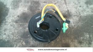 O113196 Gebruikte airbagring Mercedes C-Klasse