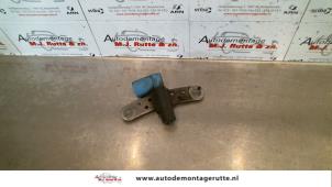 O122096 Gebruikte sensor bdp Renault Megane