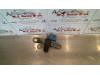 Gebruikte Sensor BDP Renault Megane O122096