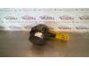 Gebruikte Vacuumpomp (Diesel) Renault Megane Scenic O117841
