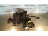 Gebruikte Turbo Renault Megane Scenic O129481