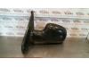 Gebruikte Buitenspiegel links Dodge RAM O84845