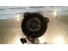 Gebruikte Blower Dodge RAM O129929