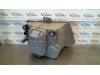 Gebruikte Linker Koplamp Mercedes Vito O71905