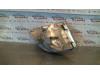 Gebruikte Knipperlicht links Mercedes Vito O75526