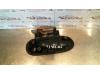 Gebruikte Portiergreep 4Deurs links-voor Nissan Almera Tino O132459