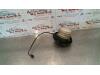 Gebruikte Tankdop Nissan Almera Tino O132832