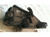 Gebruikte Linker Koplamp Ssang Yong Rexton O72553