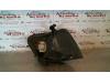 Gebruikte Richtingaanwijzer links Nissan Sunny O75771