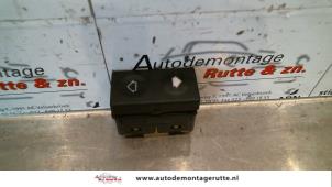 O107043 Gebruikte raam schakelaar elektrisch BMW 3-Serie
