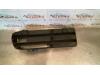 Gebruikte Bumperrozet links-voor Volkswagen Golf O71268