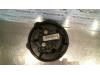 Gebruikte Blower Citroen C5 O130146