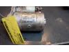 Gebruikte Startmotor Fiat Panda O128162