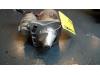 Gebruikte Startmotor Fiat Panda O128162