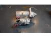 Gebruikte Startmotor Fiat Panda O128162