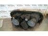 Gebruikte Koplamp links Daewoo Nubira O72529