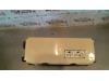Gebruikte Kachel Bedieningspaneel Mazda Premacy O100320