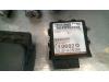 Gebruikte Cilinderslotenset (compleet) Mazda Premacy O82136